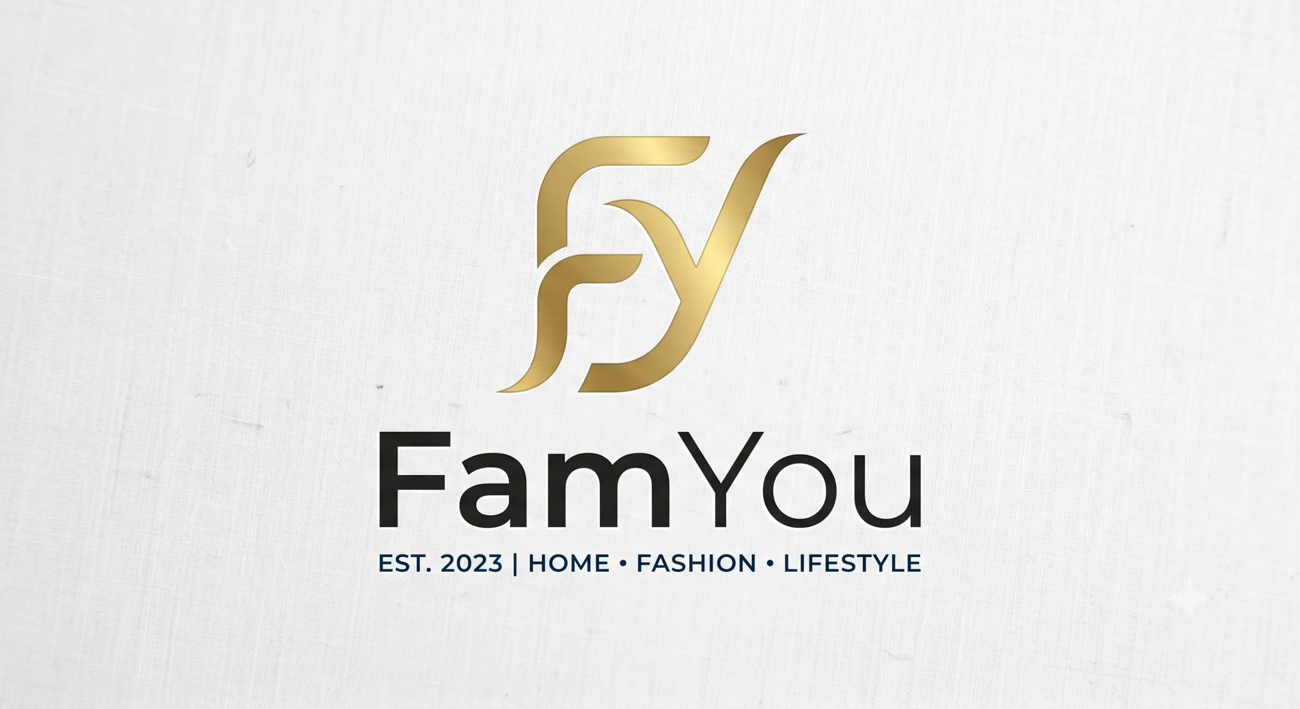 famyou