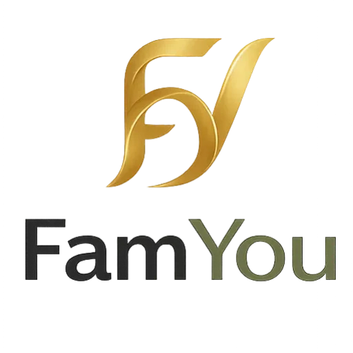 famyou